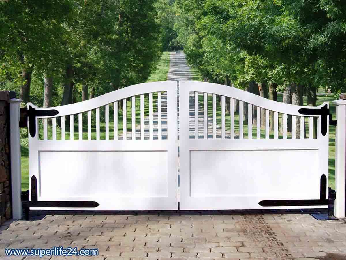 خرید جک پارکینگ مناسب خرید جک پارکینگ مناسب